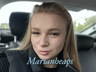 Marianheaps