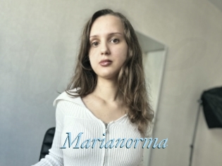 Marianorma