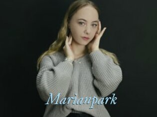 Marianpark