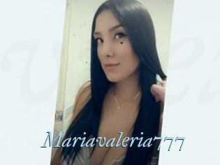 Mariavaleria777