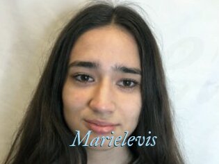 Marielevis