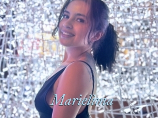 Marielima