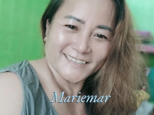 Mariemar