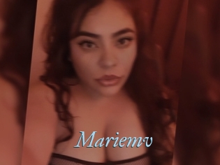 Mariemv