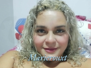 Marierouxt