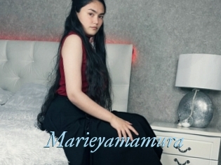 Marieyamamura