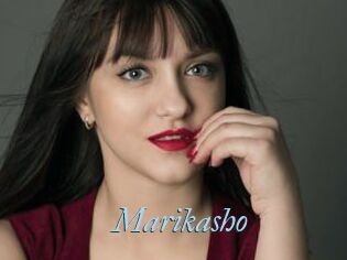 Marikasho