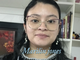 Marilin_jones