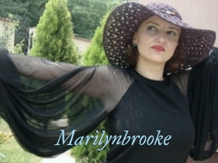 Marilynbrooke