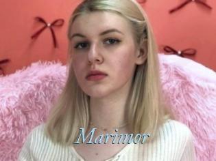 Marimor
