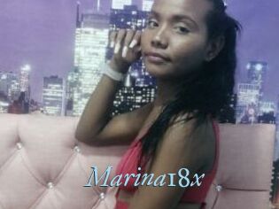 Marina18x