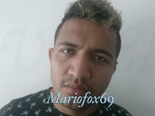 Mariofox69