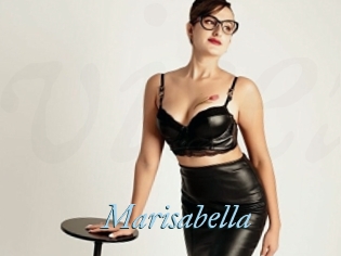 Marisabella