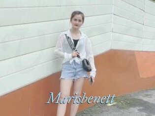 Marisbenett