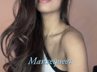 Marisequeen