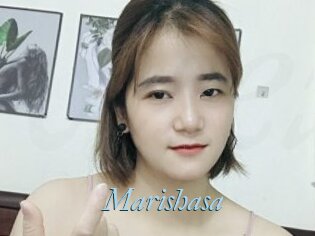 Marishasa