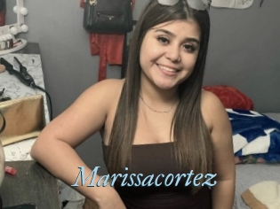 Marissacortez