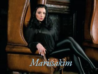 Marissakim