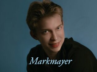 Markmayer