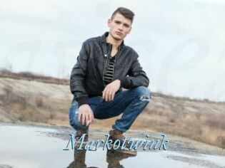 Markotwink