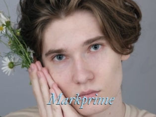 Markprime