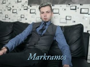 Markramos