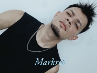 Markrob