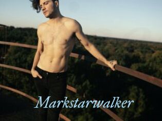 Markstarwalker