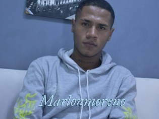 Marlonmoreno