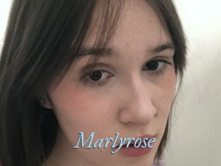 Marlyrose