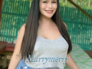 Marrymerry