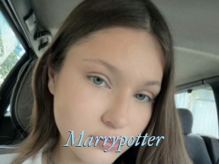 Marrypotter