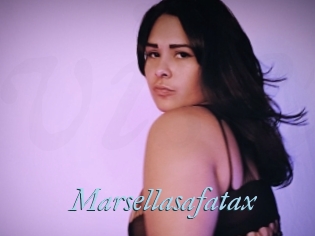 Marsellasafatax