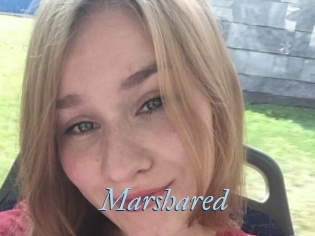 Marshared