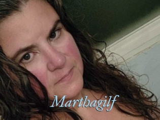 Marthagilf