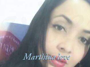 Marthina_love