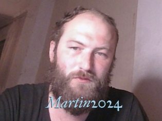 Martin2024