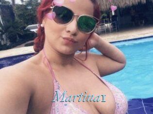 Martina_1