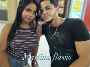 Martina_flavio