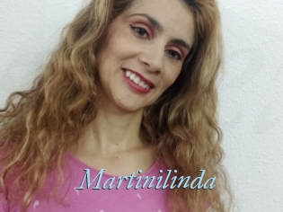 Martinilinda