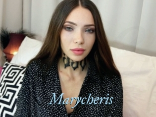 Marycheris