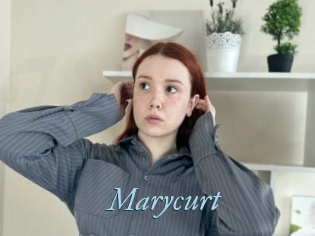 Marycurt