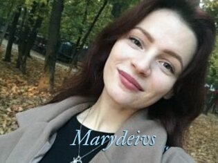 Marydeivs