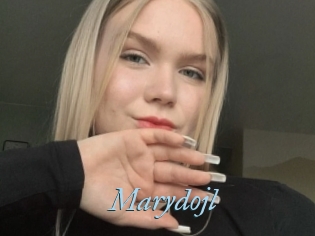 Marydojl