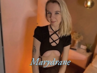 Marydrane