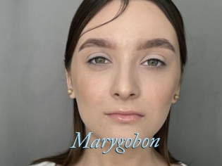 Marygobon