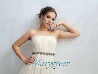 Marygreer