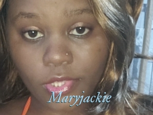 Maryjackie