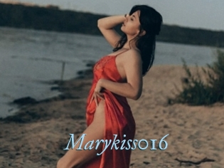 Marykiss016