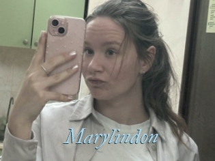 Marylindon